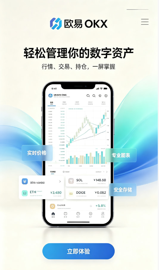 欧交易所APP官方下载交易原理示意
